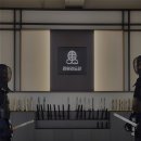 잠원검도관 이미지