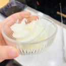 선미 | 송도 트리플스트리트 맛집 무한리필 내돈내산 솔직후기_선미 한우 샤브샤브