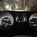 에스디모터스 - 화성시 화산중앙로 67 | 에스디모터스