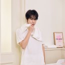 엔씨티주민센터 도영 바이오던스 트위터 이미지