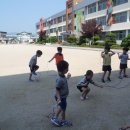 동부초교병설유치원 이미지