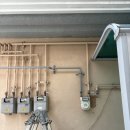 도시안전광고공사 | 부산도시가스 시공 꼼꼼하게 진행된 후기 :: 티에이치테크