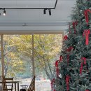 다윤에너지 이미지