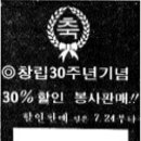 명문제화
