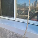 한국체육대학교 | 🏢 서울 송파구 한국체육대학교 외벽유리창청소 작업 후기｜정성종합관리의유리창·외벽판넬 깨끗하게 복원!