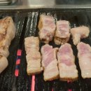 노포집연탄구이 | 안산 중앙동 고기집 노포 감성 제대로인 찐 연탄구이 맛집 삼천리연탄구이 후기