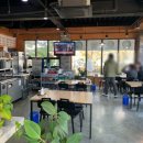 연화동막국수 이미지