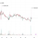 (주)아이톡시 이미지