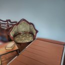 세라젬 신세계백화점 본점 | [세라젬 마스터 v6] 내돈내산 솔직후기 1탄