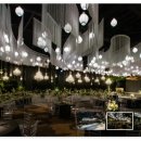 The bmk 컨벤션(3) | 대전 결혼식장 | BMK 웨딩홀 좋은점 아쉬운점