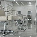 삼양골드3차상가 이미지