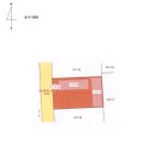 공단로-4 이미지