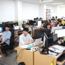 영진상회 이미지