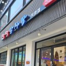 역삼-1328 이미지