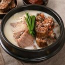 신의주찹쌀순대 - 24554 | 신의주찹쌀순대