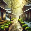 분당마중한의원 | 캐시닥 게릴라 퀴즈 정답(2026년 3월 2일)