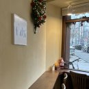 던잉베이크샵 | 고려대역 | 성북구 종암동 빵집 :: 던잉베이크샵 | n번째 방문하는 빵순이