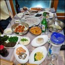 은아식당 이미지