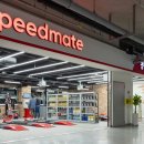 스피드메이트 SK 동래점 이미지