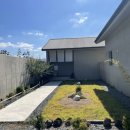 별자리농원 | [청도 위요감] 히노끼 욕조가 있는 감성 스테이·정원뷰 숙소 추천 — Series Ep.4