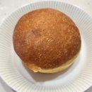 삼육 | 삼육두유크림도넛 후기 벨리푸드 편의점 간식 추천 CU 포켓