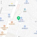 빽다방광명새마을 이미지