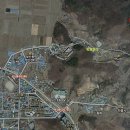 소요산광장약수터 이미지