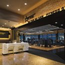 탑 클래스 짐 이미지