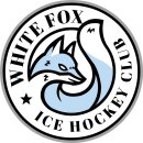 (주)화이트폭스 이미지