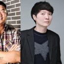 엘제이 머니투데이