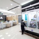 도량새마을금고주유소