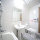 클리오모텔 이미지