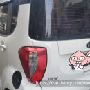 연수동 506-2 이미지