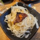 [공릉/태릉입구] 정육식당 공릉 가성비 고기맛집 육공판 내돈내산 솔직후기