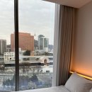 유에이치 스위트 더 서울 이미지