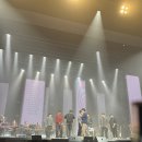 [적재 콘서트 2023] 올해도, 고마웠어요❄️ Farewell 231225(학부모회 1기 선 예매, 블루스퀘어 맛집, b...