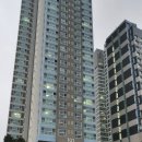 하나엠코공인중개사사무소 이미지