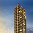 호텔더디자이너스프리미어건대 이미지