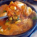 육수당 강남자곡점
