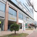 피트니스 톤 네이버블로그