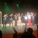 연극 0.72 청년시대 이미지