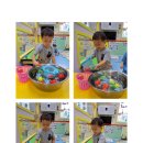 삼성누리애어린이집 이미지