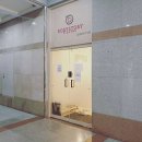 바디스토리필라테스