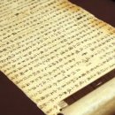 천안천로 이미지