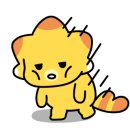 부안한증막 이미지