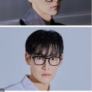 하이비젼안경 | 뿔테 안경 추천 하이비션