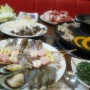 월남쌈김상사 아산모종점 이미지