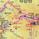 파주감악산 이미지