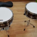 목암중학교 이미지