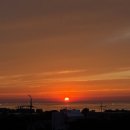 이호건설(주) - 창원시 성산구 | 이호건설(주)
